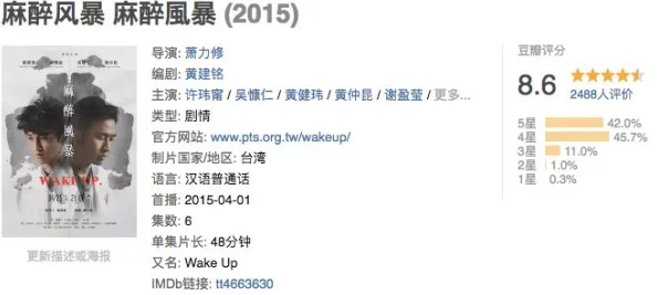 人妻18XⅩXX性XXXX片在当今社会引发了广泛讨论，涉及伦理、道德和个人选择等多方面的问题