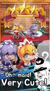 经典单机打史莱姆游戏名称回顾及2024热门史莱姆单机游戏合集推荐