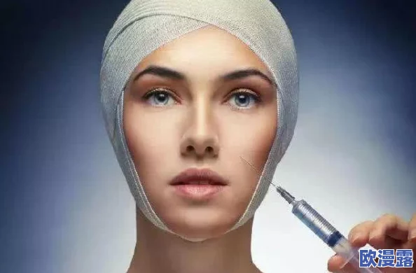 俄罗斯白嫩BwwBww:揭示其背后的文化现象与社会影响,探讨这一趋势对年轻一代的吸引力和反响 俄罗斯白嫩BwwBww:揭示其背后的文化现象与社会影响,探讨这一趋势对年轻一代的吸引力和反响