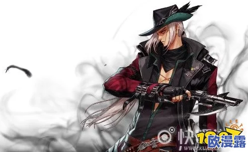 DNF漫游职业应该选择哪个远古套装进行搭配最优解 DNF漫游职业应该选择哪个远古套装进行搭配最优解