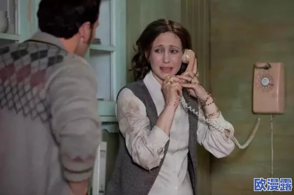 震惊！好吊妞国产欧美日韩视频引发热议，网友纷纷讨论其背后的故事与影响，真相令人意外！