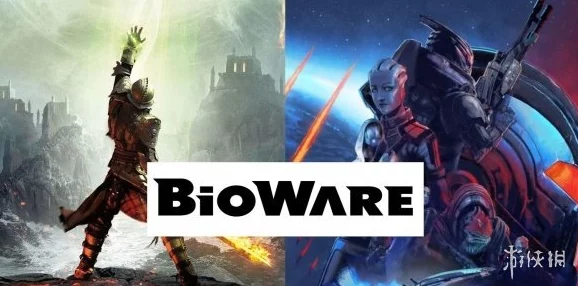 《龙腾世纪4》Steam首发盛况空前，我貌不惊人却成就斐然