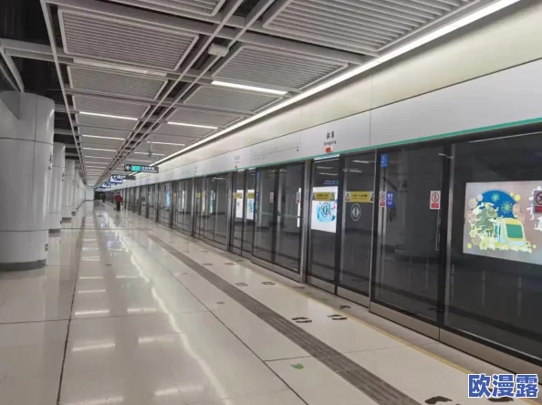 地铁逃生系统中起关键作用的辐射板具体是哪个部件 地铁逃生系统中起关键作用的辐射板具体是哪个部件