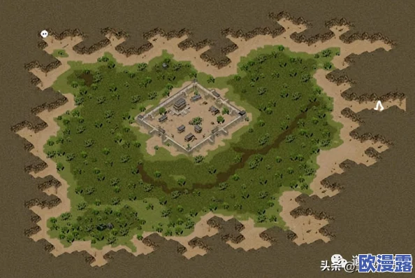 封魔大陆游戏攻略：深度解析第二章隐藏任务的玩法与技巧