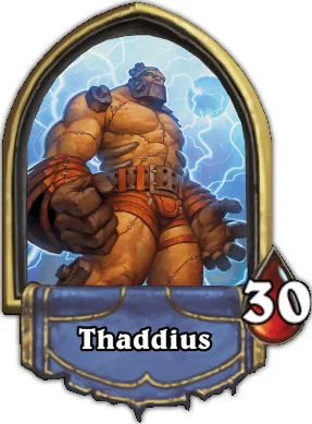 《肯泽拉传说 扎乌》与SBI紧密合作或许正是其遭遇挫败的关键因素