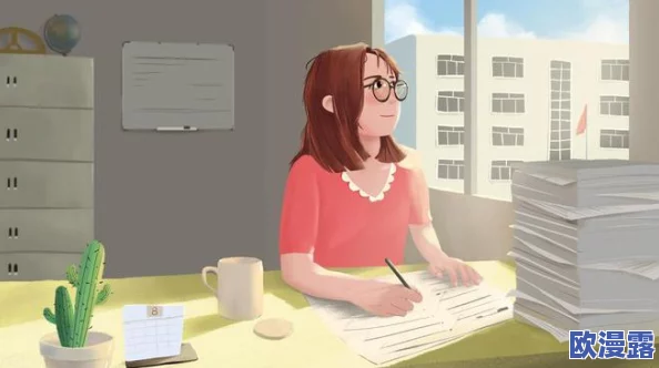 震惊!老师扒开屁股让我爽视频引发热议,网友纷纷表示无法接受,教育界面临严峻考验! 震惊!老师扒开屁股让我爽视频引发热议,网友纷纷表示无法接受,教育界面临严峻考验!