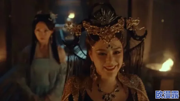 震惊!香港理伦片毛片杨贵妃竟然引发社会热议,网友纷纷讨论其背后的文化影响与道德争议! 震惊!香港理伦片毛片杨贵妃竟然引发社会热议,网友纷纷讨论其背后的文化影响与道德争议!