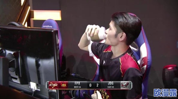 震惊！91亚洲精品福利在线播放竟然曝光了隐藏的秘密，网友们纷纷表示无法相信这一切！