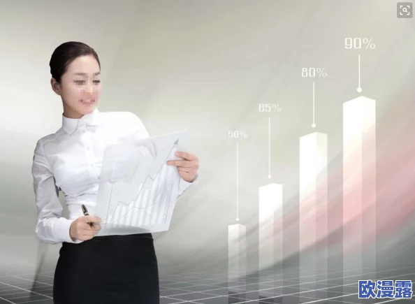 兄弟1v2林青碗：内幕曝光！背后真相惊人，原来竟然是因为感情纠葛所致