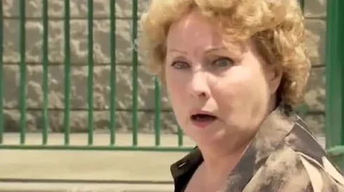 震惊！xxxxx色老太被发现隐藏惊人秘密，背后真相让人难以置信，竟与多个未解案件有关！