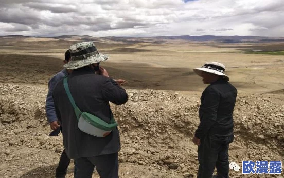 被农村同性老头玩，震惊！竟然在乡村发生如此离奇事件，引发广泛关注与讨论！