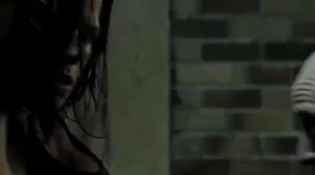 最新欧美伦禁片在线观看：震惊！全球用户遭遇大规模封锁，无法访问热门影视平台引发热议！