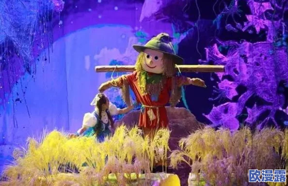 二人世界拔萝卜原神:携手共进,探寻奇幻冒险与友谊的深度交融之旅 二人世界拔萝卜原神:携手共进,探寻奇幻冒险与友谊的深度交融之旅