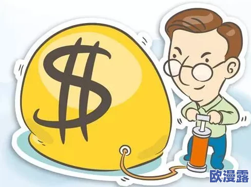 震惊！受快穿被肉来肉去np总受，竟然引发了如此多的热议与讨论，背后隐藏着怎样的故事？