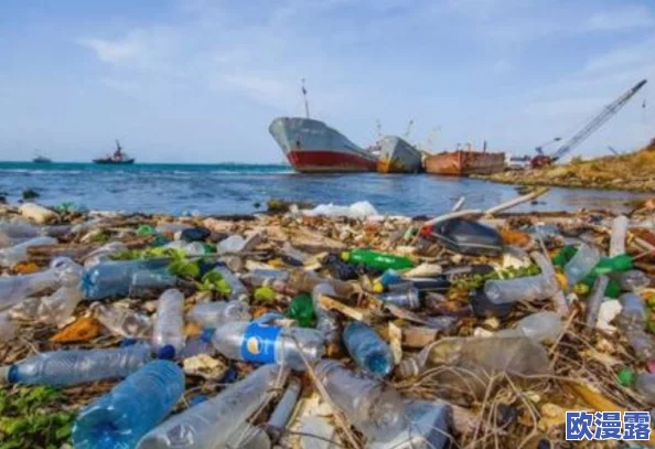亚洲视频区"惊现神秘事件,数百人目击异象,专家称或与外星生命有关,引发全球热议! 亚洲视频区"惊现神秘事件,数百人目击异象,专家称或与外星生命有关,引发全球热议!