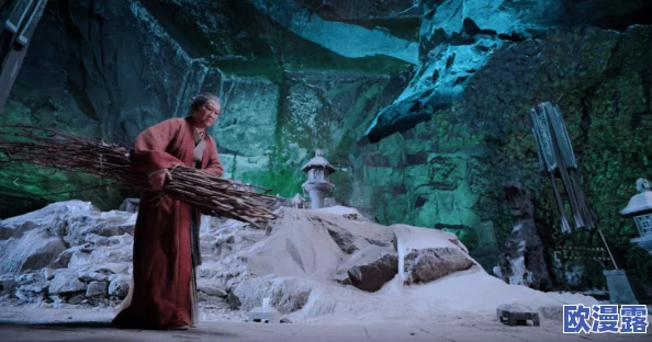 震惊!tube18hdxxxxjapan背后隐藏的秘密曝光,令人难以置信的真相浮出水面,引发广泛关注与讨论! 震惊!tube18hdxxxxjapan背后隐藏的秘密曝光,令人难以置信的真相浮出水面,引发广泛关注与讨论!