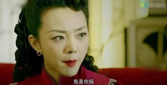 震惊！freehdxxxxcartoon竟然被曝出隐藏的秘密，网友们纷纷表示无法相信这一切！