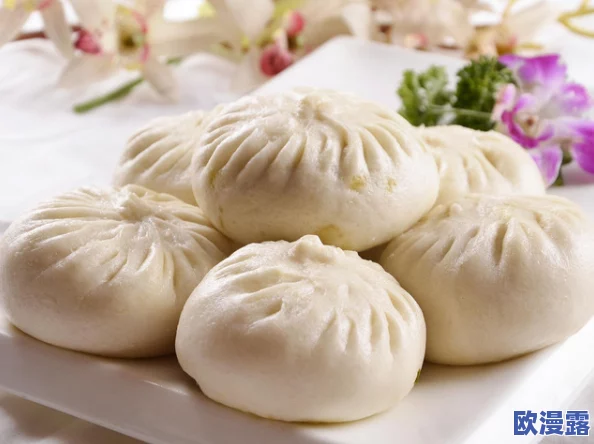 137137大但人文艺术包子铺迎来新进展，推出独特风味包子吸引众多食客光临体验