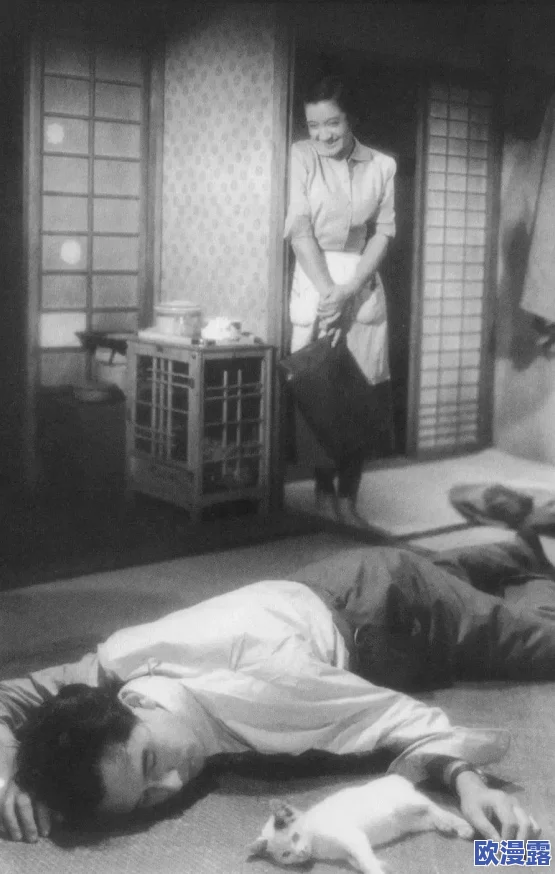 日本不再卡v片,震惊全球影迷!这一决定将如何影响行业发展与文化传播? 日本不再卡v片,震惊全球影迷!这一决定将如何影响行业发展与文化传播?