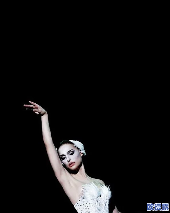 探寻快乐美味蛋糕预约地址与官方链接推荐 探寻快乐美味蛋糕预约地址与官方链接推荐