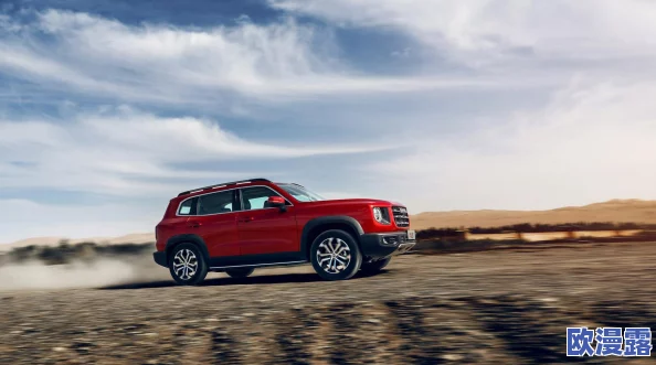 办公室欧美大尺寸SUV:2023年最新款车型对比及选购指南,满足不同需求与驾驶体验 办公室欧美大尺寸SUV:2023年最新款车型对比及选购指南,满足不同需求与驾驶体验