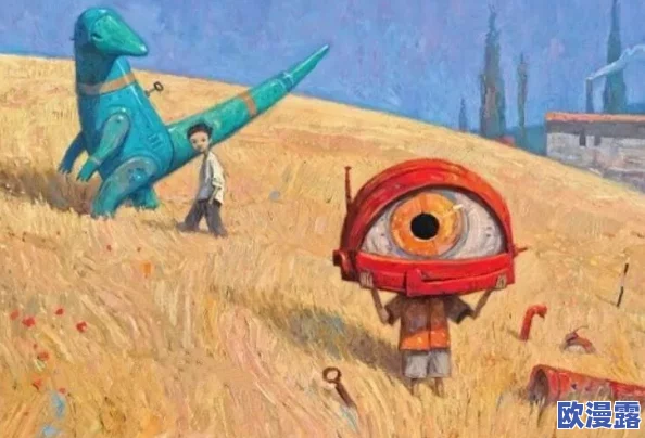 旅行者拔萝卜视频素材科普：竟然揭示了这段时间鲜为人知的旅行者秘密，令人震惊的真相大曝光！