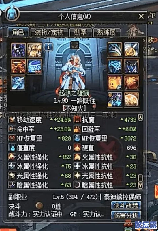 DNF游戏玩家必看：哪款独立显卡性能更佳，更适合畅玩？