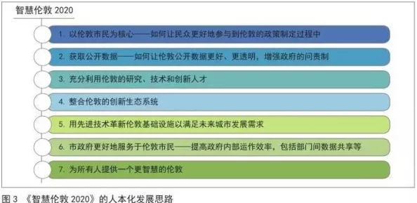 关于tobu8-HD100com的技术分析与应用研究：探讨其在数字媒体领域中的影响与发展趋势