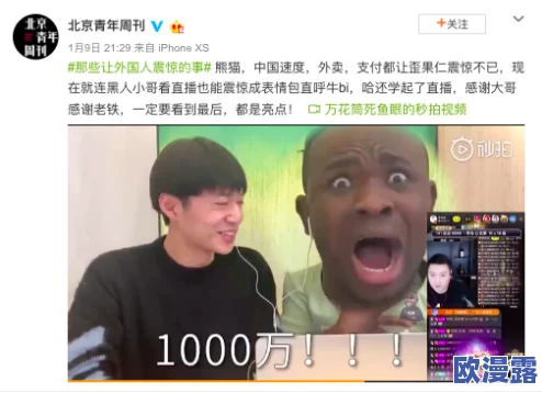 震惊！国产91精品露脸国语对白引发热议，网友纷纷讨论其背后的深意与影响力！