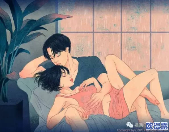 啊啊啊啊羞羞漫画：这是一部以幽默和夸张手法描绘青春爱情故事的漫画，深受年轻读者喜爱