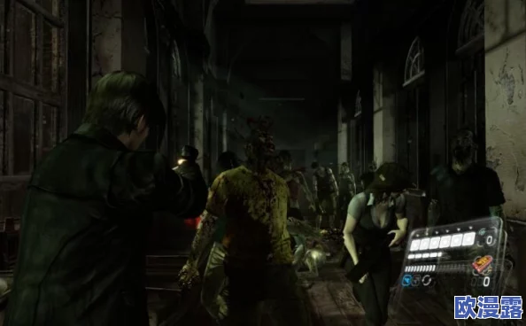 打牌生猴子的视频大全软件叫什么？这款神奇软件竟然隐藏着惊人的秘密，网友们震惊不已！