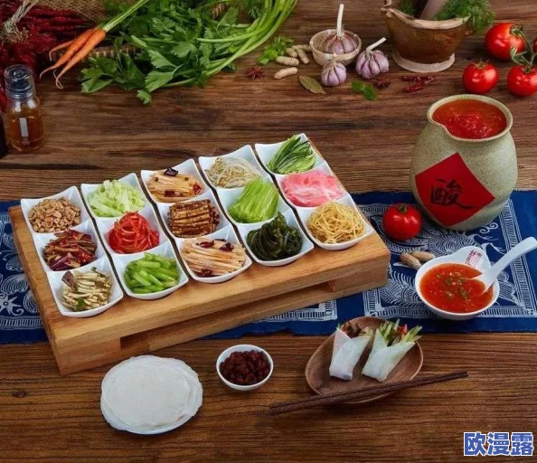 天堂中文最新版在线官网在线:全面解析其功能与特色,带你深入了解最新版本的使用体验与优势 天堂中文最新版在线官网在线:全面解析其功能与特色,带你深入了解最新版本的使用体验与优势