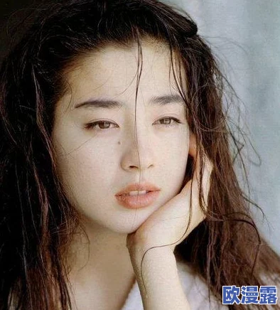 三浦恵理子与义子久战不洪，竟因惊人秘密曝光引发轩然大波！