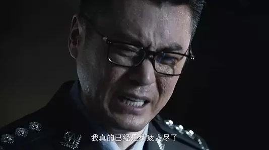 震惊!男女啪啪高清无遮挡动态图引发热议,网友纷纷讨论背后的故事与影响,令人瞩目! 震惊!男女啪啪高清无遮挡动态图引发热议,网友纷纷讨论背后的故事与影响,令人瞩目!