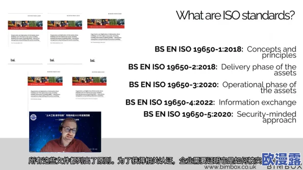BBBBB与BBBBB的解释：深入分析其背后的理论基础与实际应用对比