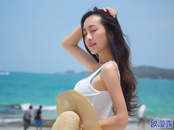 杨幂好紧好爽再浪一点，竟然在现场大方分享私密生活细节，引发网友热议！