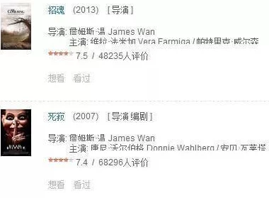 达达兔午夜一级毛片:震惊!全球观众热议这一神秘影片背后的真相与影响,令人难以置信的反响引发广泛讨论! 达达兔午夜一级毛片:震惊!全球观众热议这一神秘影片背后的真相与影响,令人难以置信的反响引发广泛讨论!