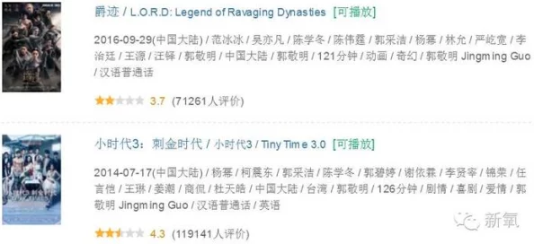 达达兔午夜一级毛片:震惊!全球观众热议这一神秘影片背后的真相与影响,令人难以置信的反响引发广泛讨论! 达达兔午夜一级毛片:震惊!全球观众热议这一神秘影片背后的真相与影响,令人难以置信的反响引发广泛讨论!