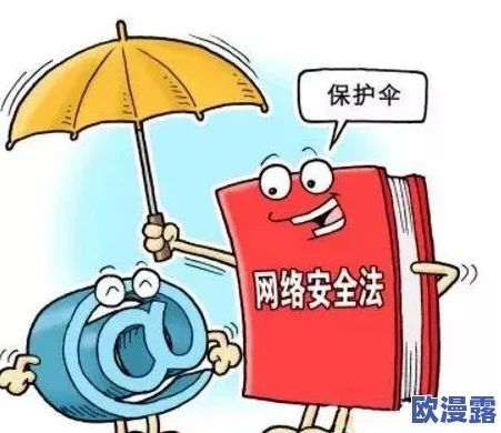 全家供暖的日子吕红:突发事件引发全国关注,供暖设施安全隐患频现,家庭温暖成了奢望! 全家供暖的日子吕红:突发事件引发全国关注,供暖设施安全隐患频现,家庭温暖成了奢望!