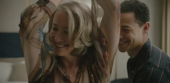 色欲影音:震撼发布!全新成人影片引发热议,引领观影潮流的疯狂转变! 色欲影音:震撼发布!全新成人影片引发热议,引领观影潮流的疯狂转变!