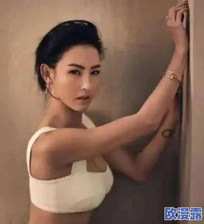 张柏芝下面黑毛太浓了，近日曝光惊人私照引发热议，网友直呼太震撼，究竟背后有什么故事？