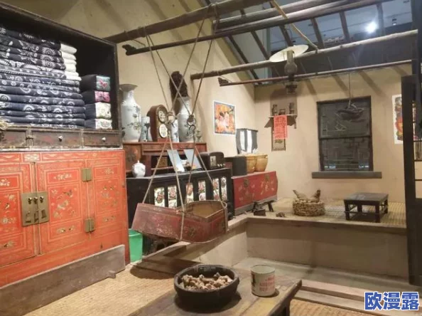 东北大炕虎子:讲述了东北地区独特的民俗文化和人们在大炕上生活、交流的温暖故事与情感纽带 东北大炕虎子:讲述了东北地区独特的民俗文化和人们在大炕上生活、交流的温暖故事与情感纽带