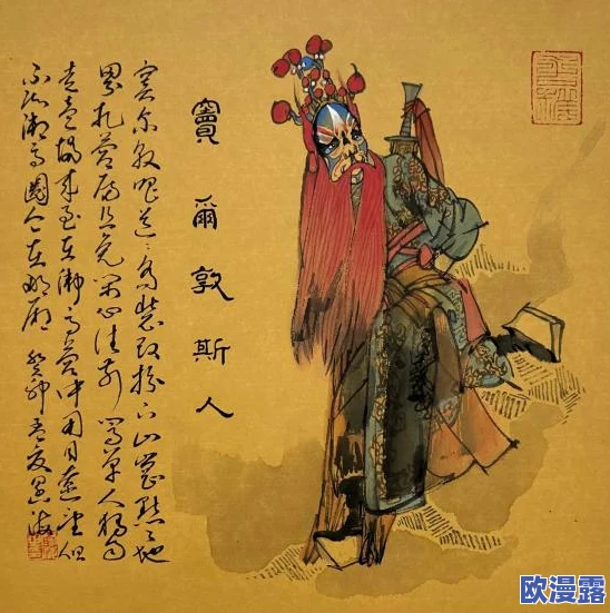 2024热门黑白水墨风武侠手游精选,耐玩度高的武侠游戏推荐 2024热门黑白水墨风武侠手游精选,耐玩度高的武侠游戏推荐