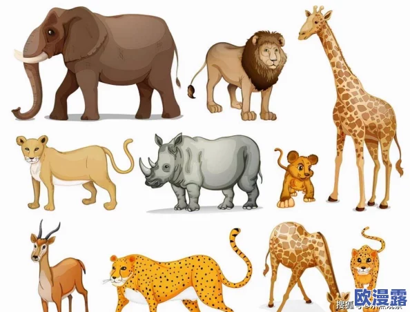 人与禽ZZZ0交酡牧场:探讨人类与动物之间的关系及其对生态系统的影响与可持续发展策略 人与禽ZZZ0交酡牧场:探讨人类与动物之间的关系及其对生态系统的影响与可持续发展策略