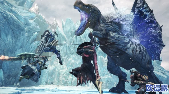 怪物猎人系列中，哪种武器最为强大且适合不同玩家风格分析