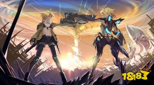 2024年最受欢迎的高人气狙击手游戏合集与手游推荐 2024年最受欢迎的高人气狙击手游戏合集与手游推荐