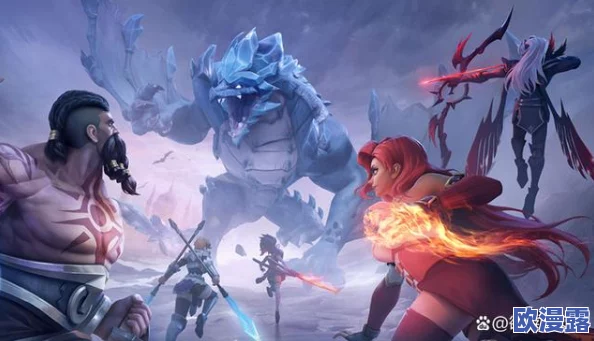 2024年热门耐玩互动游戏精选合集与深度盘点推荐