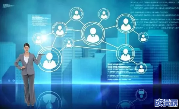 138大但人文艺术豆瓣:探讨当代艺术在社会文化中的影响与发展趋势的研究分析 138大但人文艺术豆瓣:探讨当代艺术在社会文化中的影响与发展趋势的研究分析