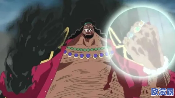 DNF游戏中,哪个神话装备的获取难度最为棘手挑战? DNF游戏中,哪个神话装备的获取难度最为棘手挑战?