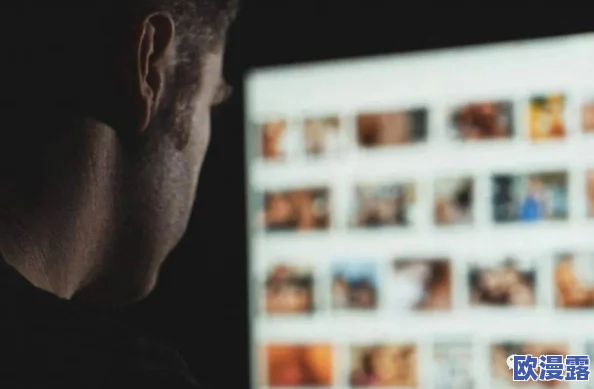 在线激情视频:惊人发现!全球用户数据泄露,数百万隐私信息被黑客公开曝光,引发广泛关注与恐慌! 在线激情视频:惊人发现!全球用户数据泄露,数百万隐私信息被黑客公开曝光,引发广泛关注与恐慌!